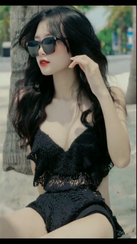 好姑娘完整版在线观看免费视频高清