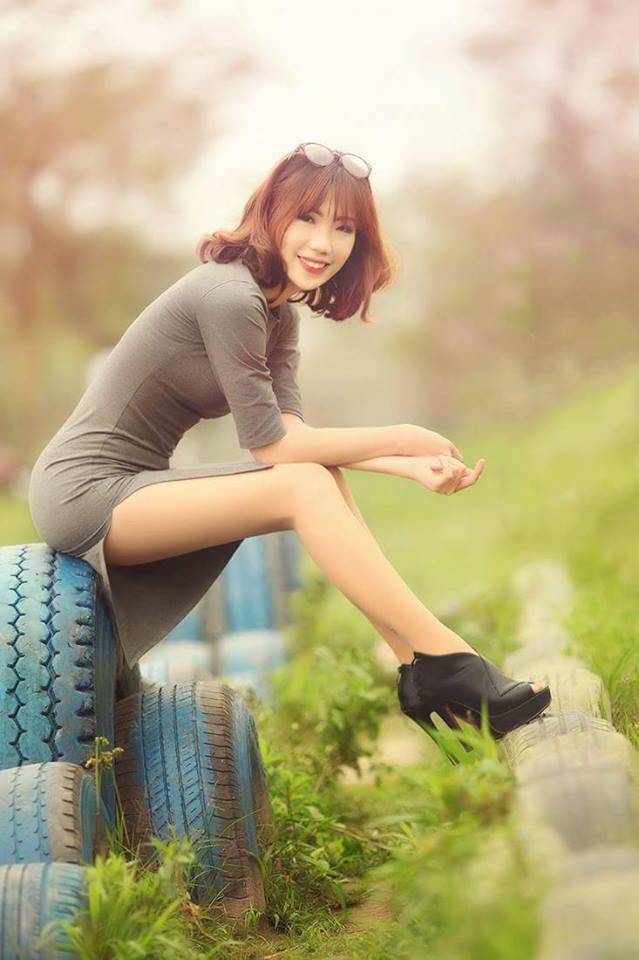 《高压监狱