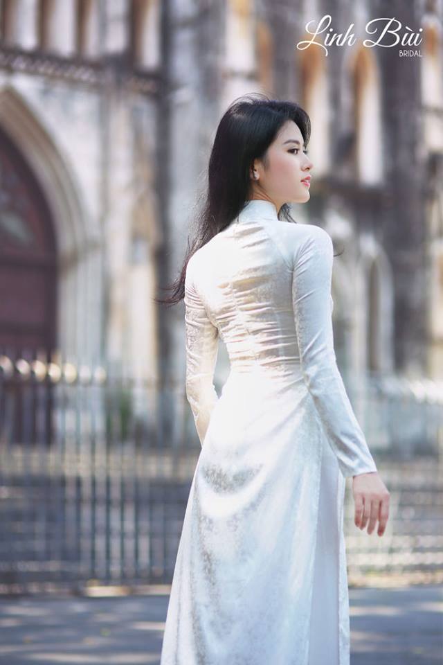 漂亮女邻居韩国